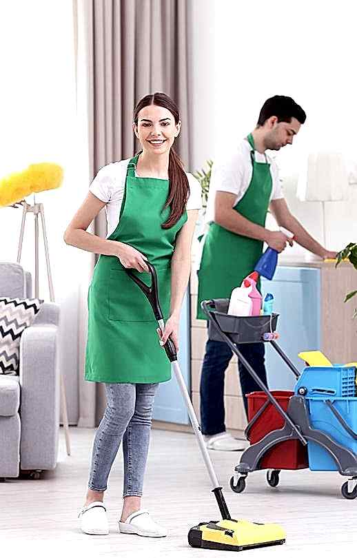 Kartal Temizlik Şirketi | - ☎️ -0 532 369 6287