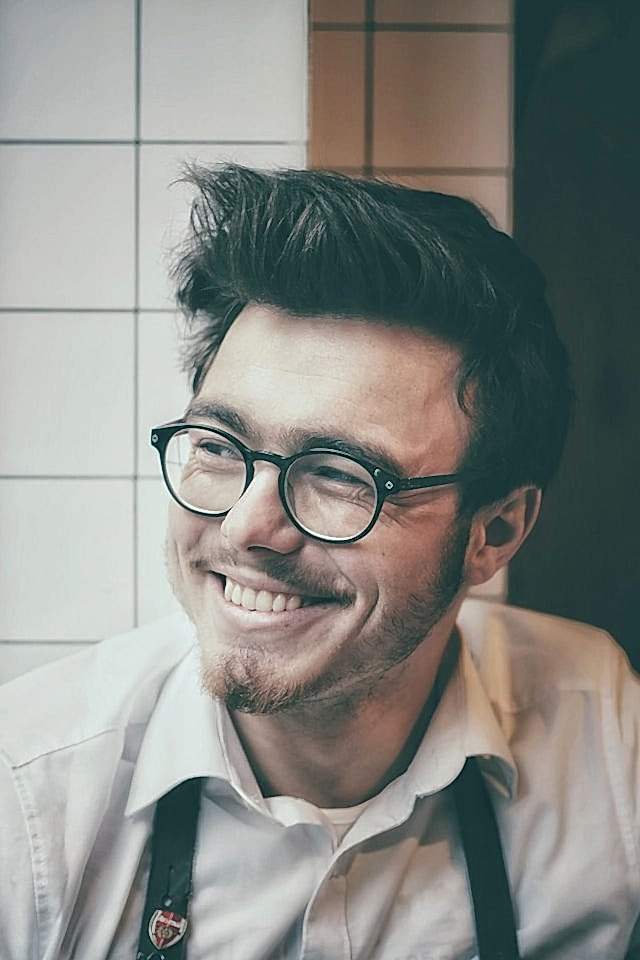 Musa Çakmak | Kartal Temizlik Şirketi | - ☎️ -0 532 369 6287